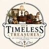 our_treasure